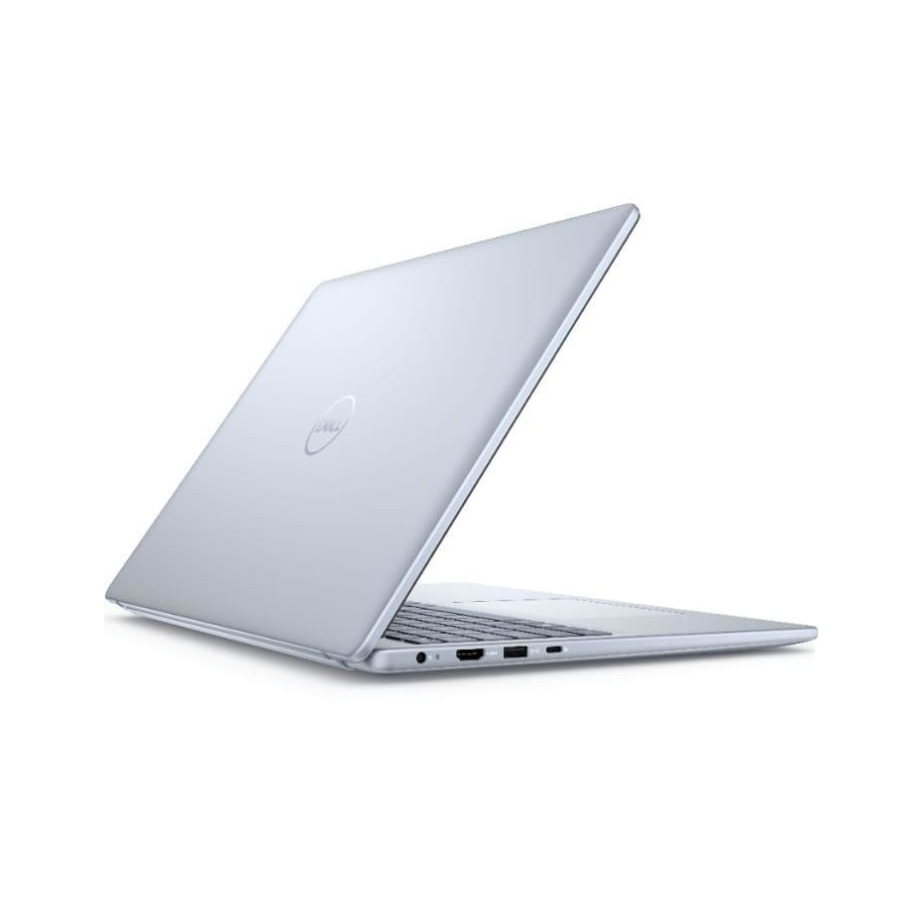 Dell Inspiron 16 5645