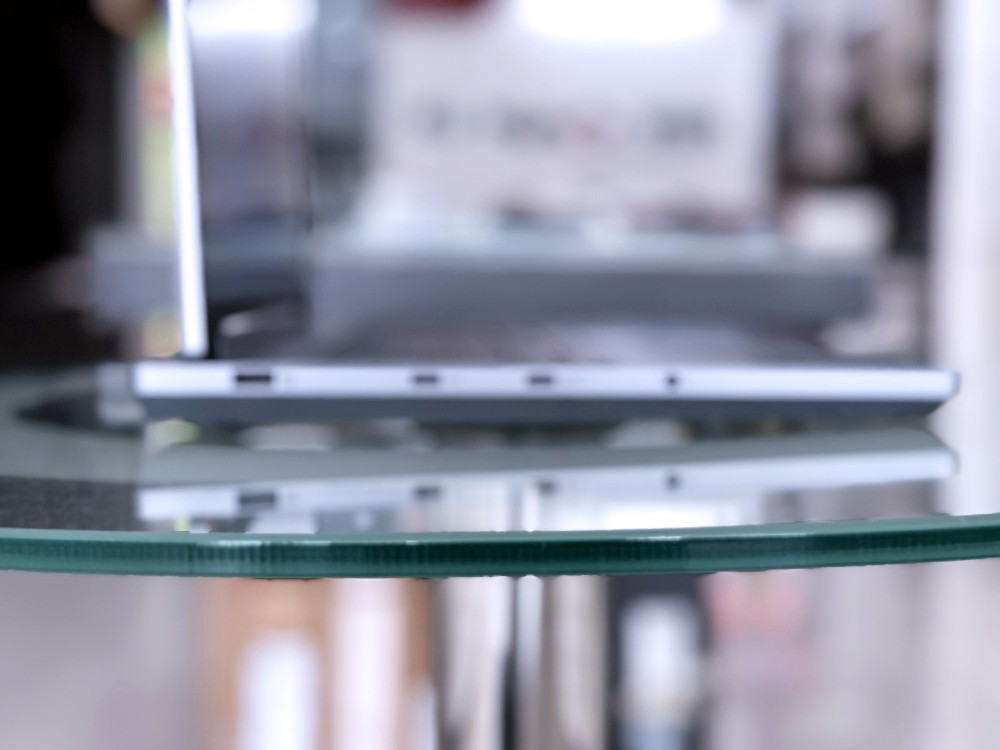 Lenovo Legion 5 16IRX9