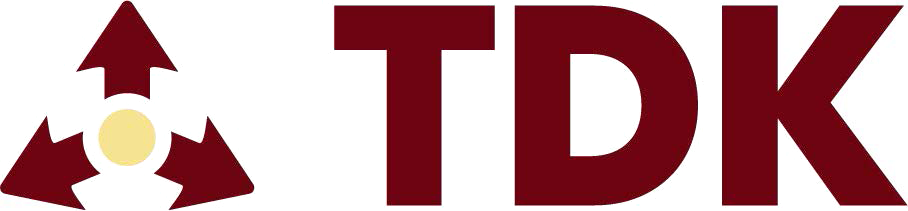 TDK Trading LLC