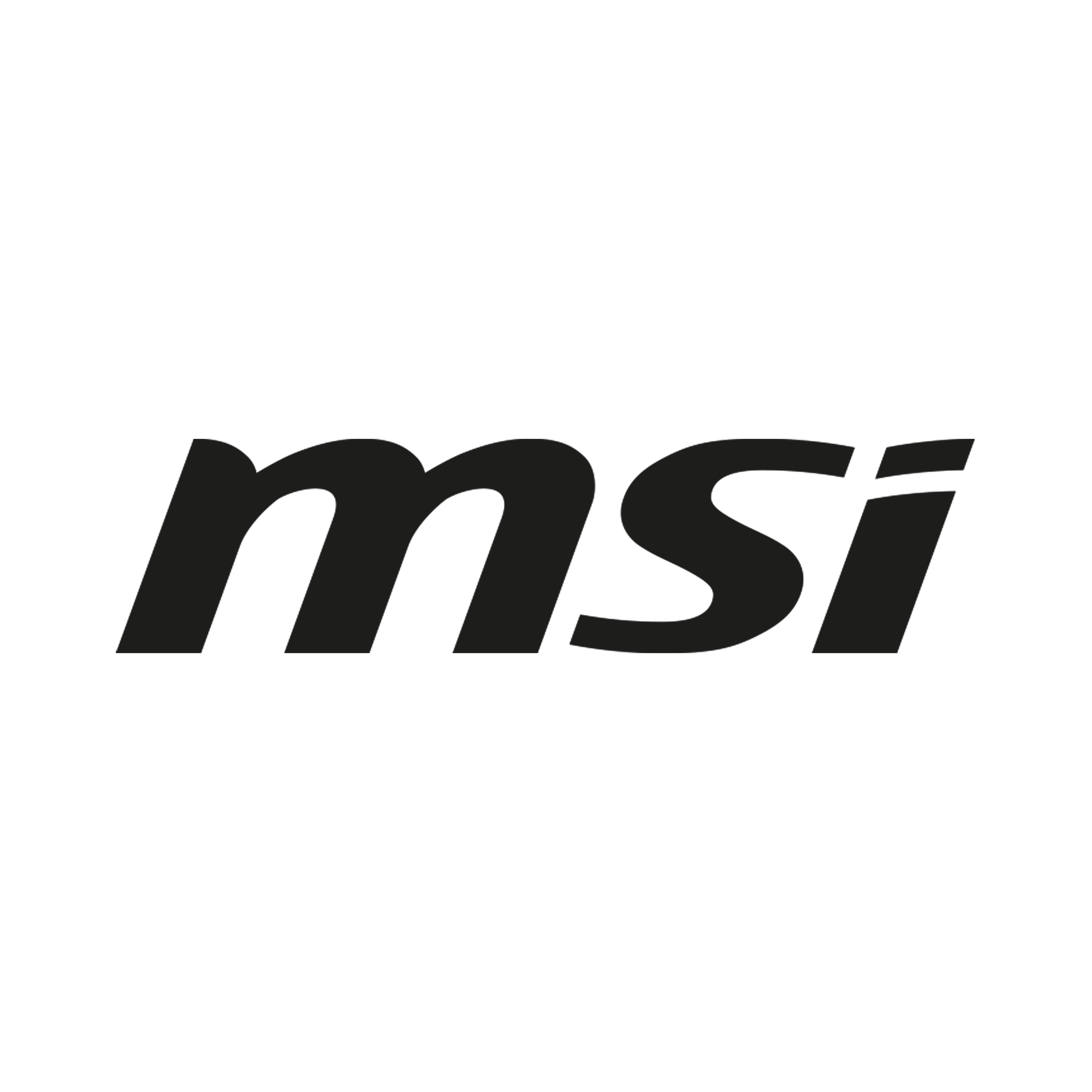 Brand logo