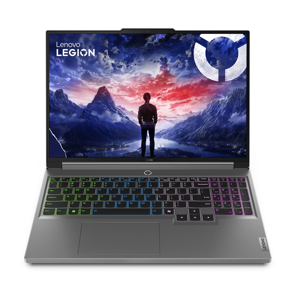 Lenovo Legion 5 16IRX9