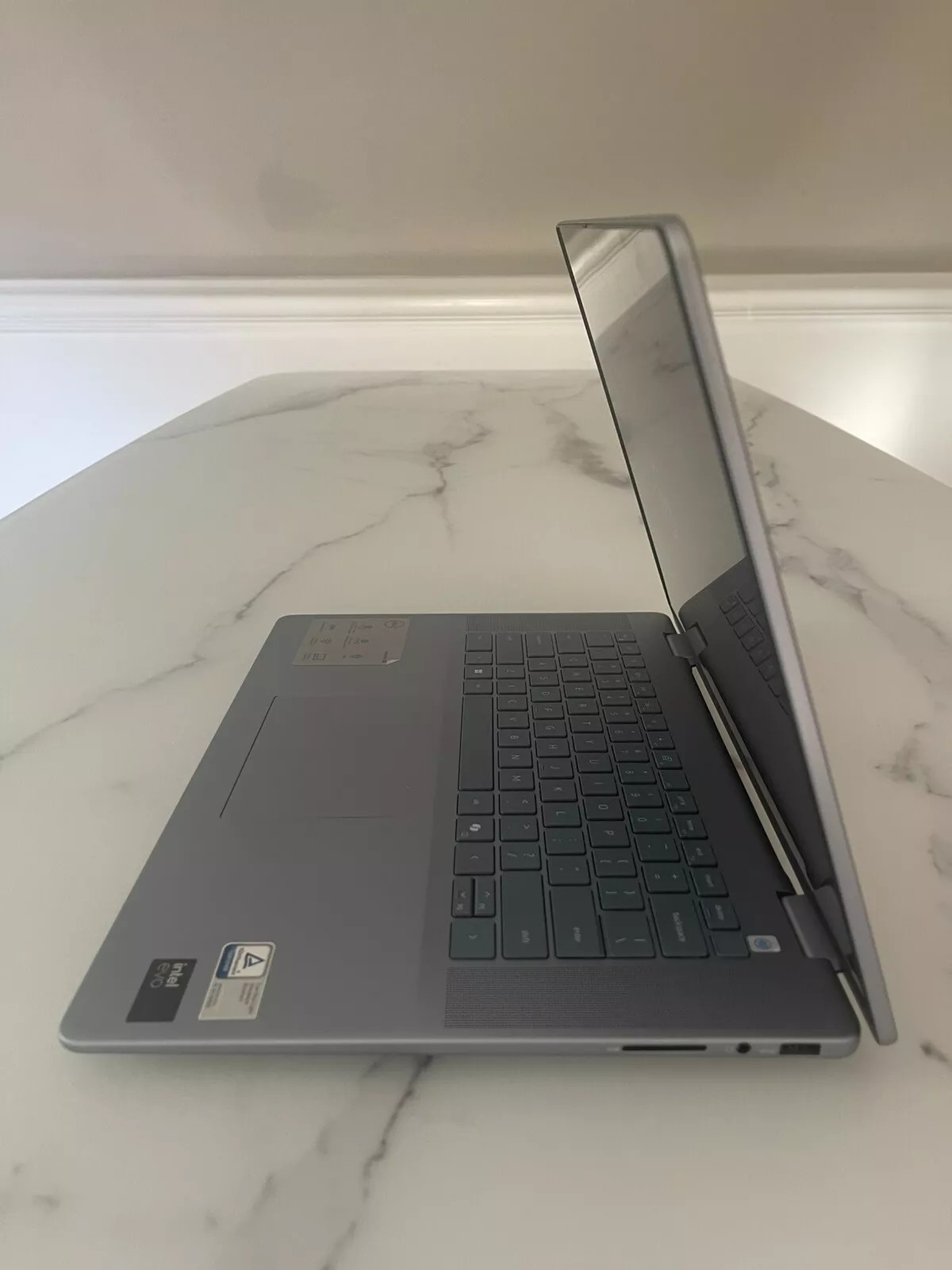 Dell Inspiron 16 Plus 7640