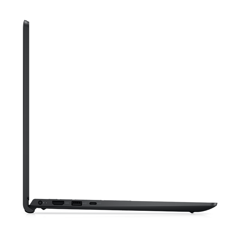 Dell Inspiron 3535