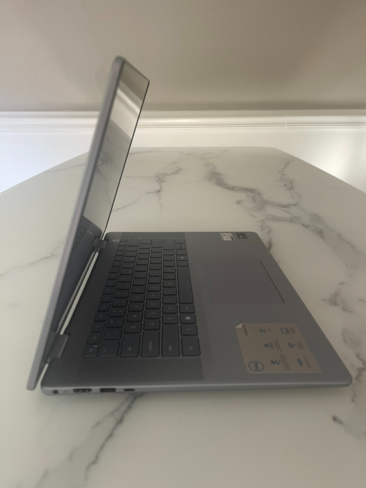 Dell Inspiron 16 Plus 7640