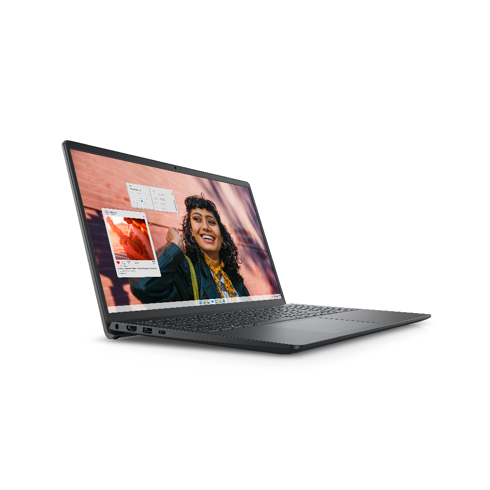 Dell Inspiron 3530