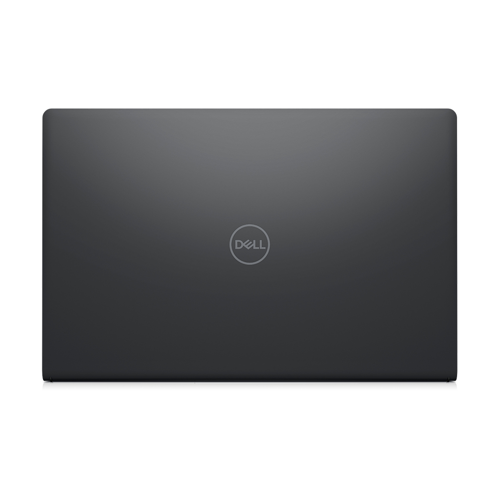 Dell Inspiron 3535
