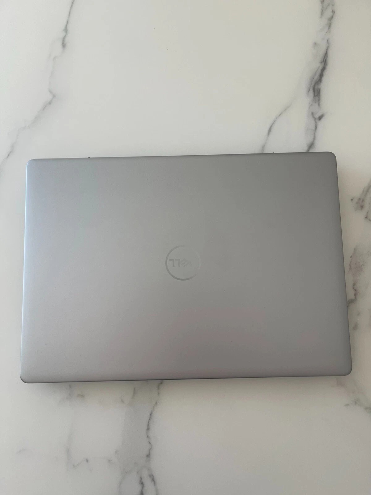 Dell Inspiron 16 Plus 7640