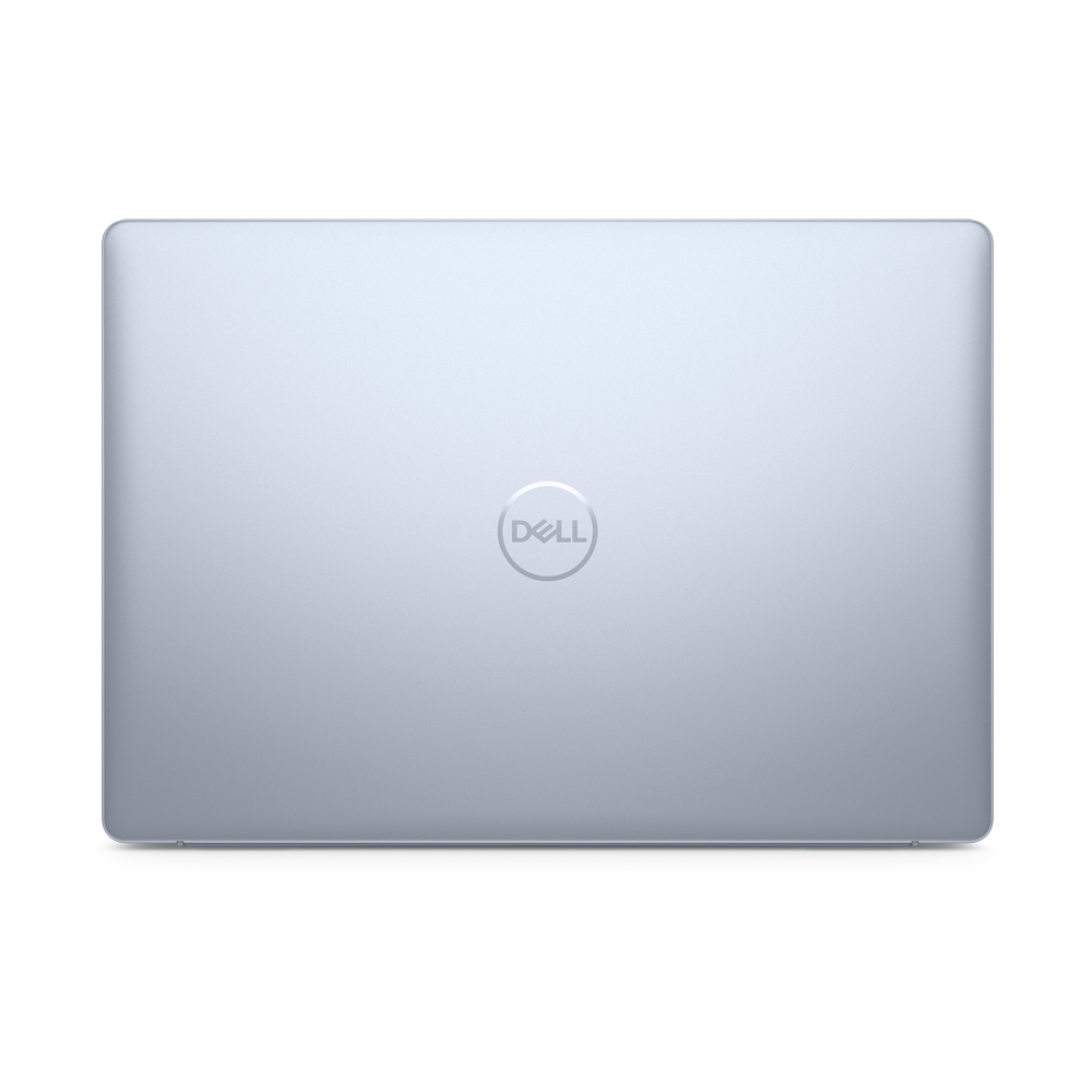Dell Inspiron 16 5645