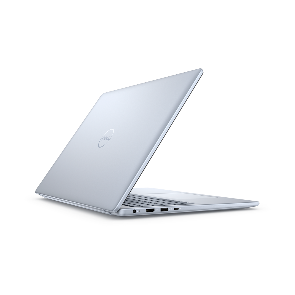 Dell Inspiron 16 5645