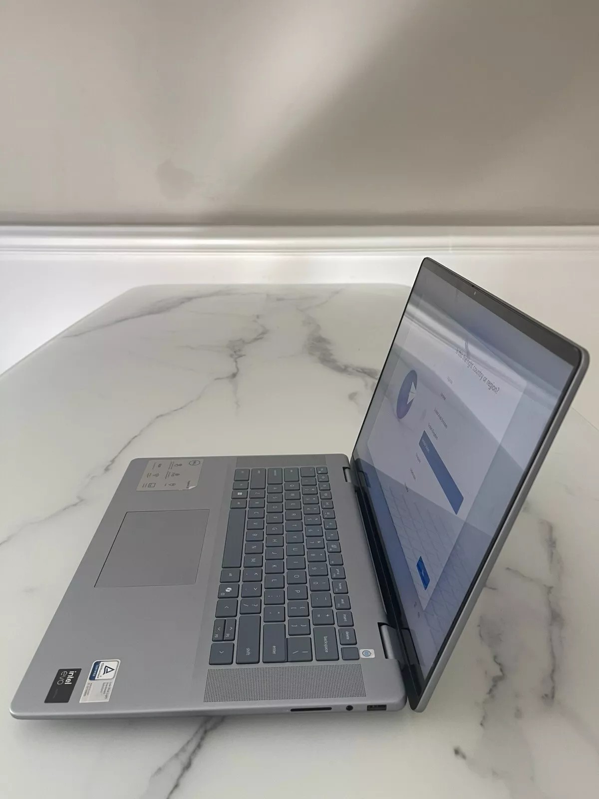 Dell Inspiron 16 Plus 7640