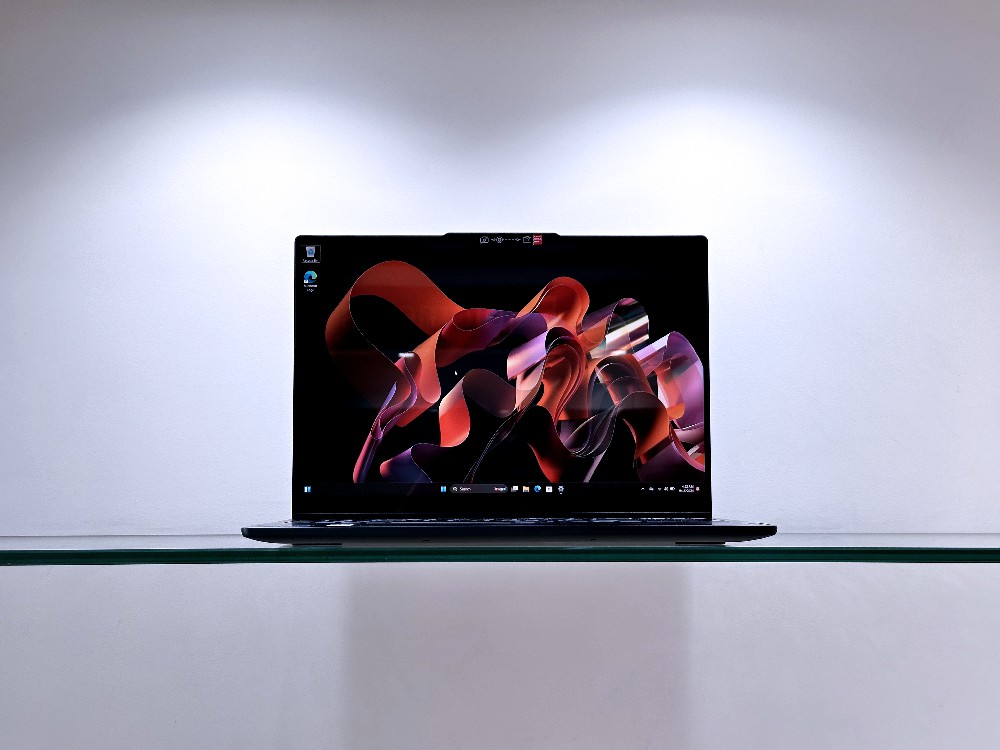 Lenovo IdeaPad 5 2 in 1 16IRU9