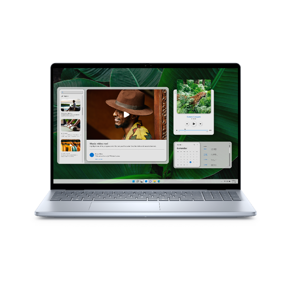 Dell Inspiron 16 5640