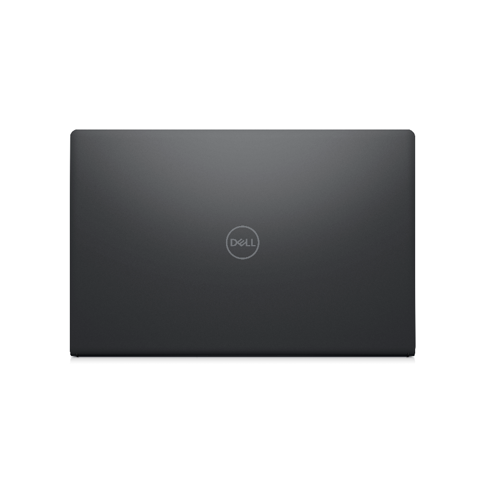 Dell Inspiron 3530
