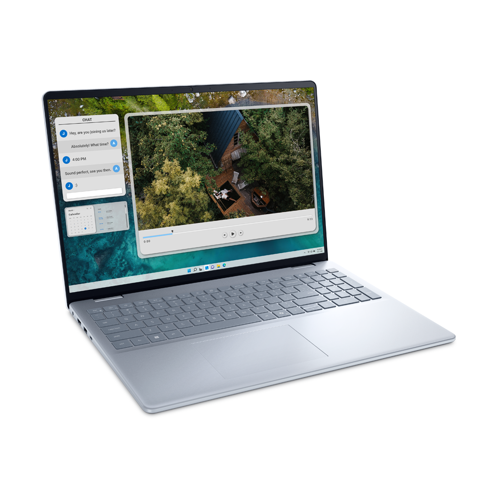 Dell Inspiron 16 5645