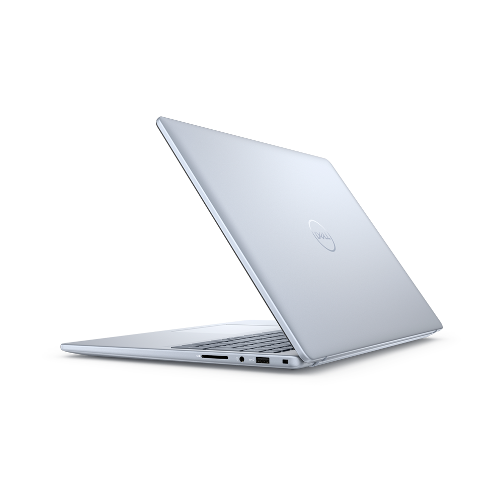 Dell Inspiron 16 5645
