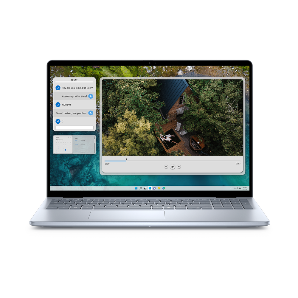 Dell Inspiron 16 5645