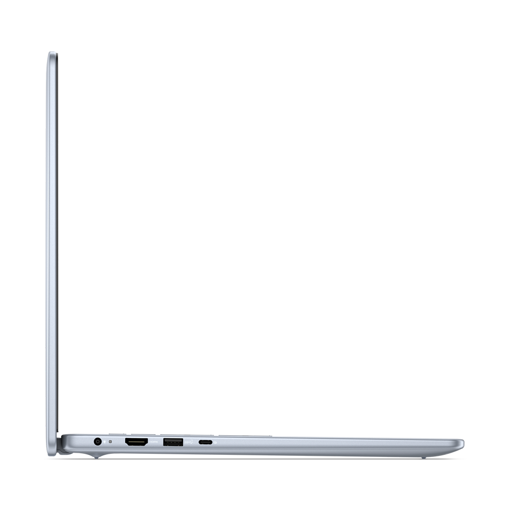 Dell Inspiron 16 5645