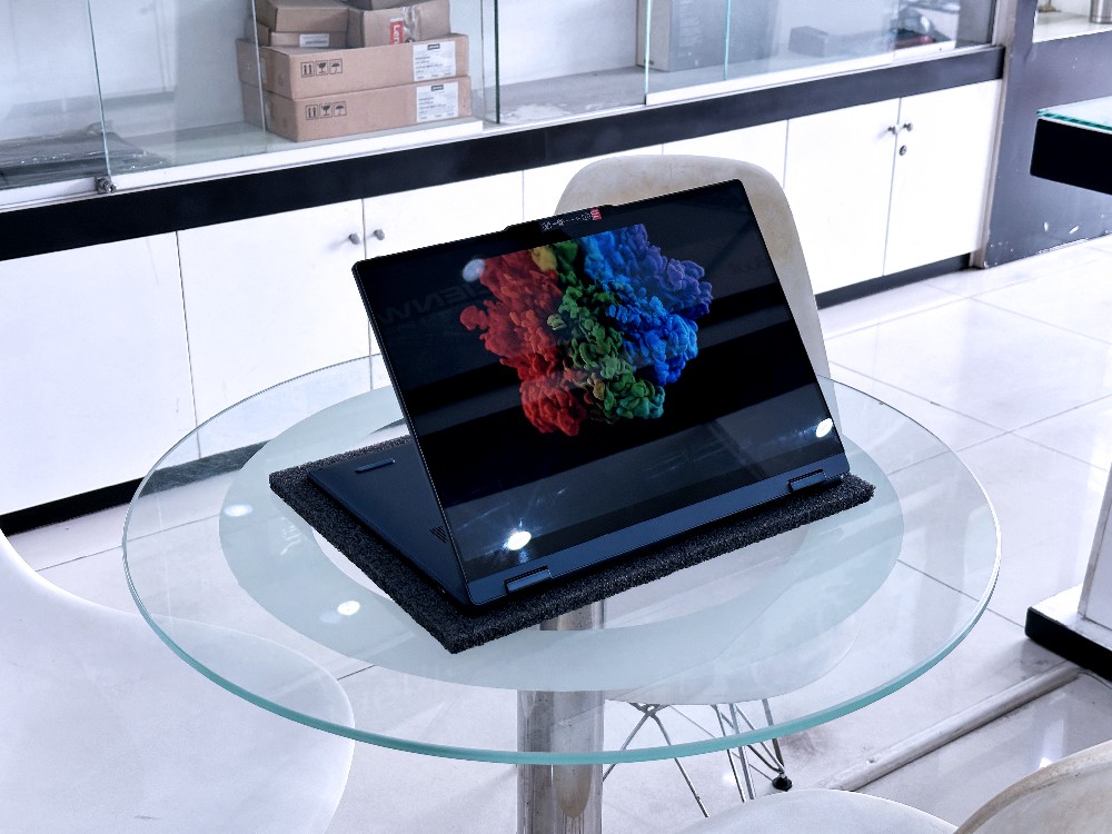 Lenovo IdeaPad 5 2 in 1 16IRU9