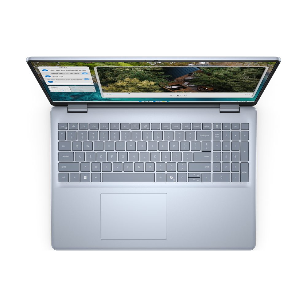 Dell Inspiron 16 5645