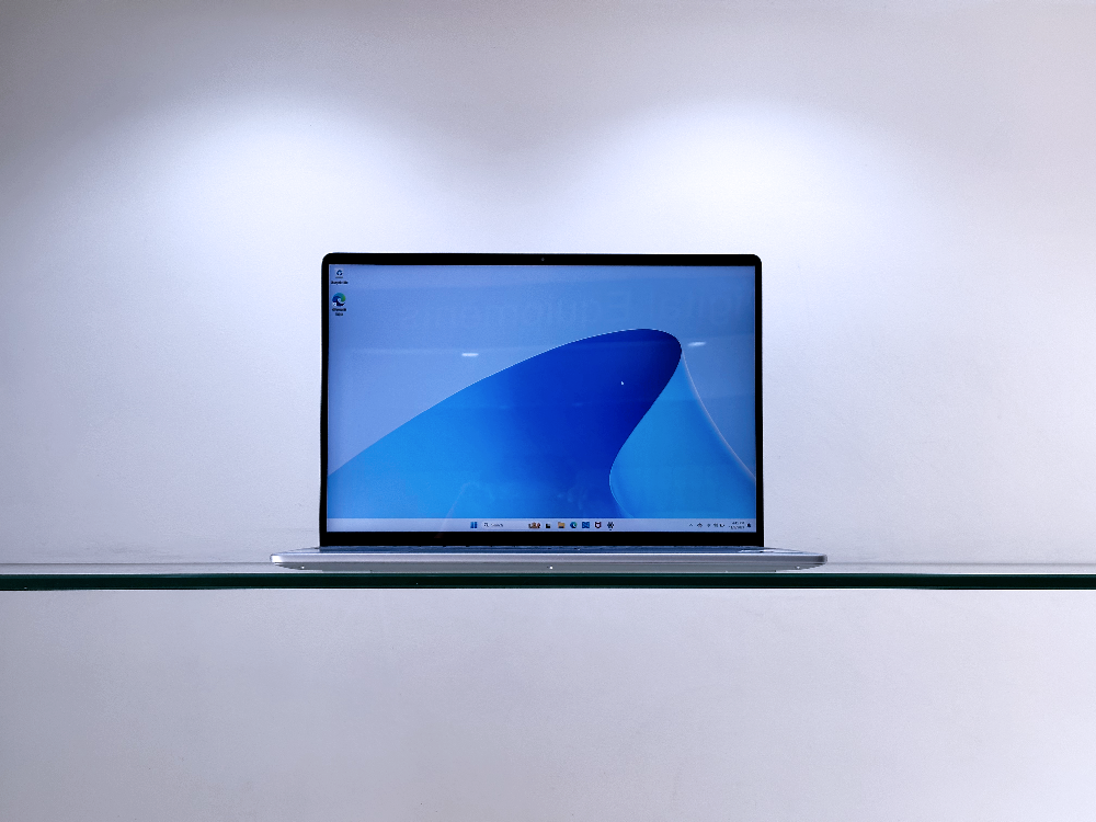 Dell Inspiron 16 5640