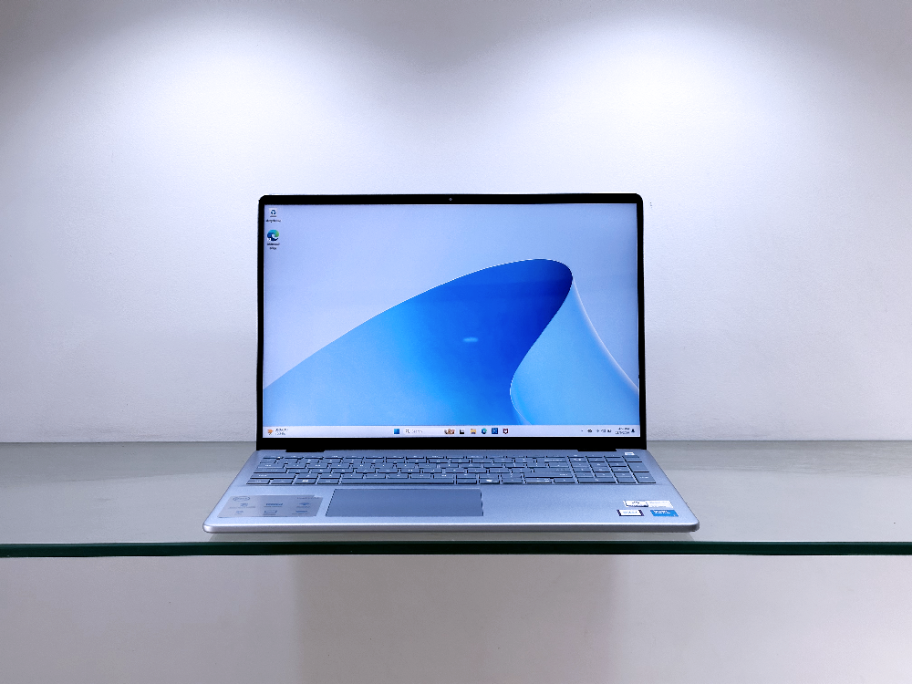 Dell Inspiron 16 5640