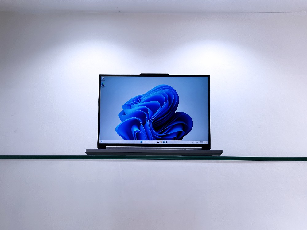 Lenovo Legion 5 16IRX9