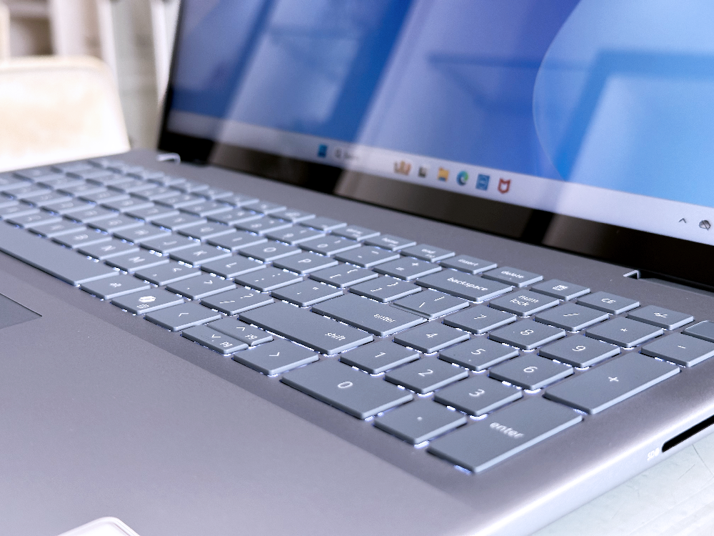 Dell Inspiron 16 5640