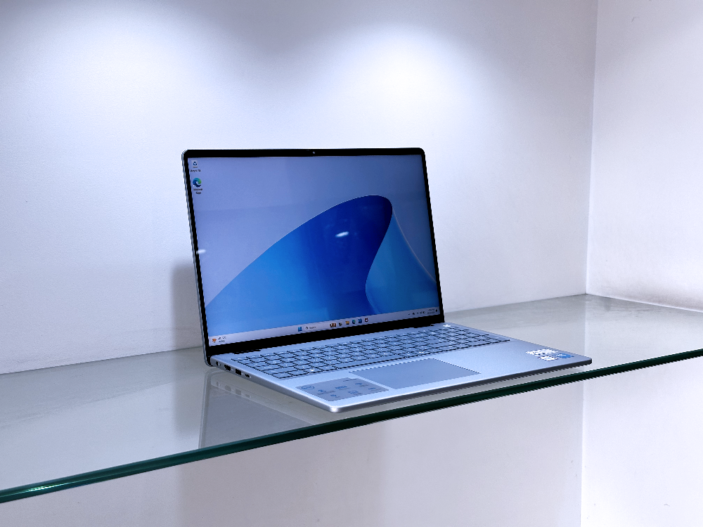 Dell Inspiron 16 5640