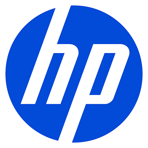 Brand logo