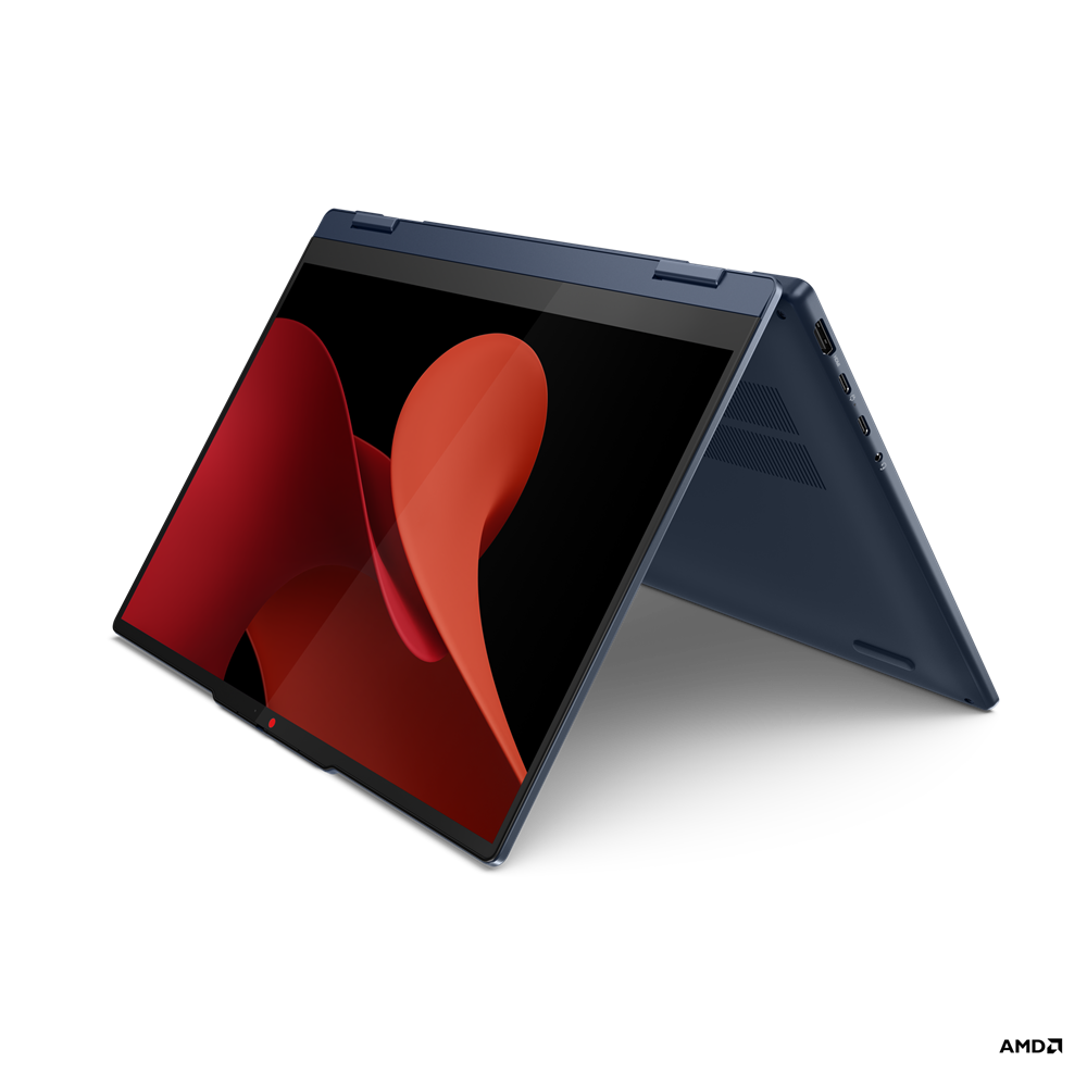 Lenovo IdeaPad 5 2 in 1 14AHP9