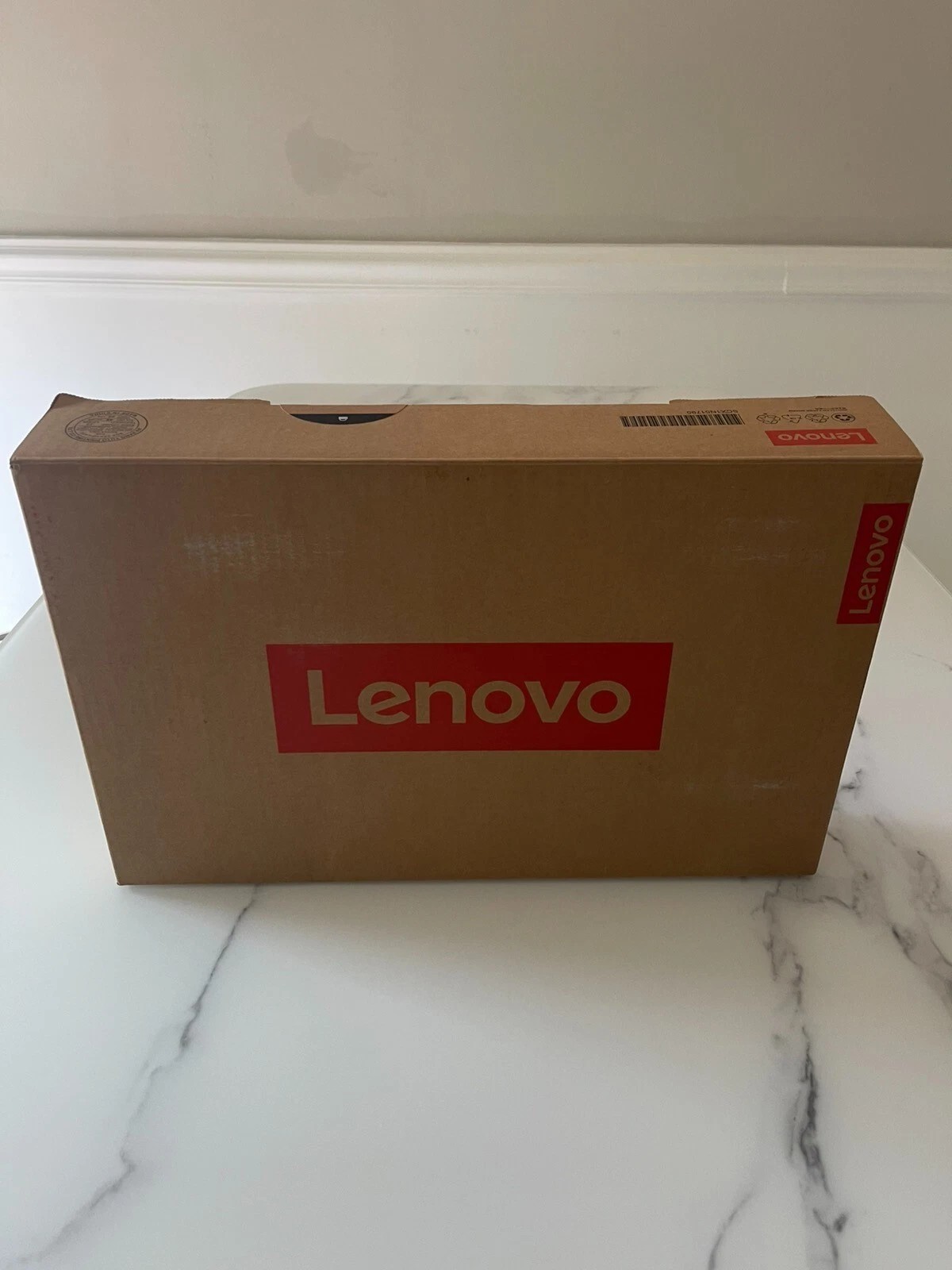 Lenovo Slim 7 14IMH9