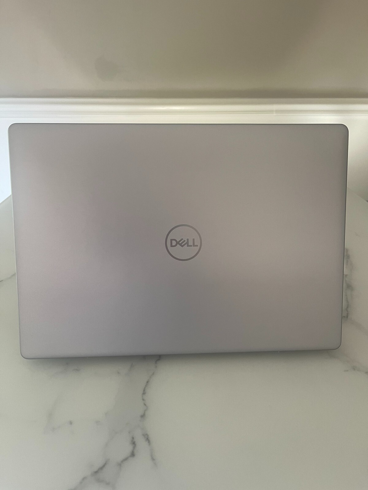 Dell Inspiron 16 Plus 7640