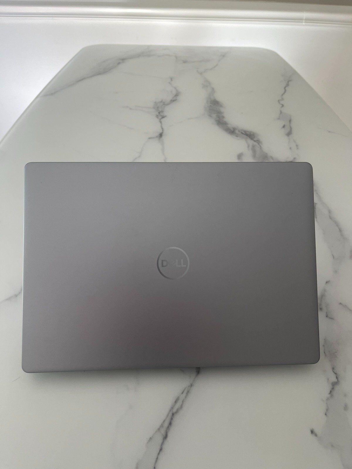 Dell Inspiron 16 Plus 7640