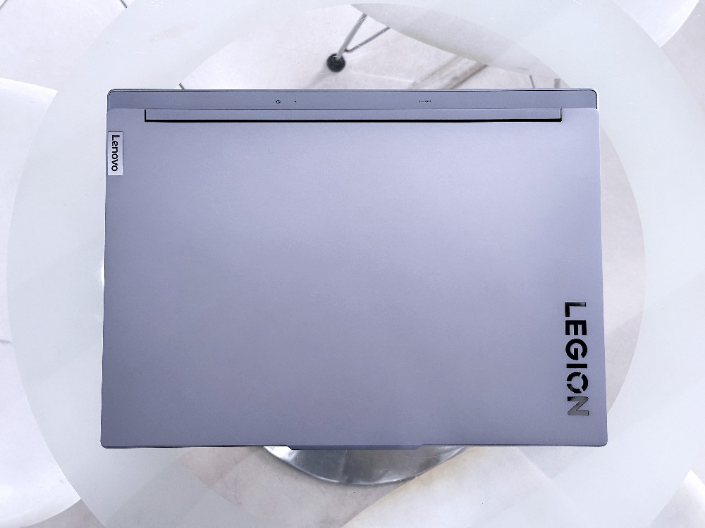 Lenovo Legion 5 16IRX9